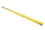 Handles Hoe Wooden A Grade