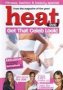Heat Magazine: Get That Celeb Look DVD