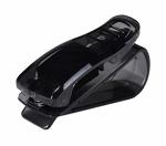 CY3LF Car Visor Glasses Sunglasses Ticket Clip Holder Pack Of 2