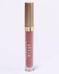 Stila Stay All Day Liquid Lipstick Perla