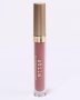 Stila Stay All Day Liquid Lipstick Perla