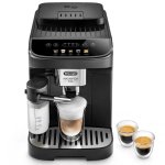 De'Longhi De’longhi Magnifica Evo Bean To Cup Coffee Machine – ECAM290.61.B