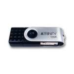 Patriot Trinity 128GB 3IN1 USB3.1 Otg