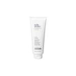 Everlasting Bonds Mask 120ML