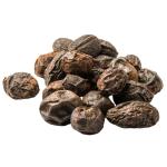 Saw Palmetto Berries Serenoa Repens - Bulk - 1KG