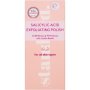 Standard Beauty Salicylic Acid Exfoliating Polish 75ML