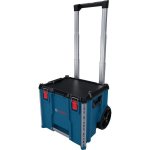 Bosch - Carrying Case L-boxx 476 - 1600A037E1