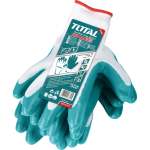 Totai Total Nitrile Glove XL