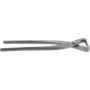 Bonsai Branch Shear Carbon Steel Pruning Pruner For Precision Bonsai Tree