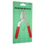 Micro-tec - Piston Ring Installer