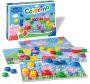 Peppa Pig Colorino Game