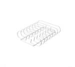 Weber Rib Rack Large 911344