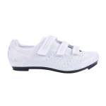 F-35 Knit Road Shoe - White 45