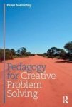 Pedagogy For Creative Problem Solving Paperback