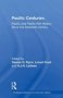 Pacific Centuries - Pacific And Pacific Rim Economic History Since The 16TH Century   Paperback