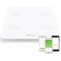 Bneta Smart Body Scale - Bluetooth Body Composition Analyzer