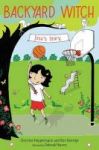 Jess& 39 S Story Paperback