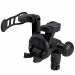 Railblaza Mobi Universal Mobile Device Holder + Starport