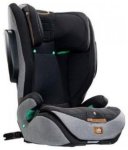 Joie I-traver Car Seat 15-36KG - Signature Carbon