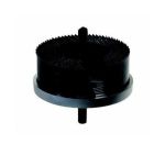 Hole Saw 25-62MM 50MM High