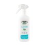 @home Home Butler Carpet And Fabric 750ML