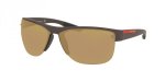 Prada Ps 17US