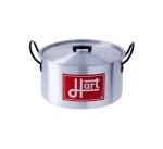 – J7 21 Litre Stew Pan