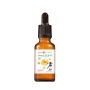 Vitamin D3 And K2 Glycerite 30ML 1OZ