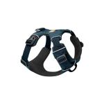 Front Range Harness - Medium Blue Moon