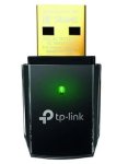 Ict-adwa Dual Band Wireless Adapter - PC Only
