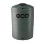 Water Tank Sky 2550 Litre