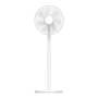 XiaoMi Smart Standing Fan 2 Lite