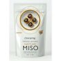 Miso Hatcho 100% Soy 300G