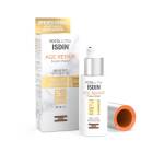 Foto Ultra Age Repair Fusion Water SPF50 Fluid 50ML
