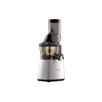 Kuvings C7000 Slow Juicer Silver - Silver