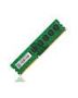 Transcend 8GB DDR3L-1600 Low Voltage Dual Voltage Desktop Memory