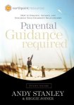 Parental Guidance Required Study Guide Paperback Study Guide Ed.