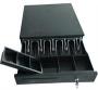 Postron Cash Drawer 5 Notes 5 Coins