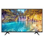 Hisense 49" Fhd TV With Digital Tuner 49B5200PT