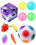 10 Piece Fidget Set
