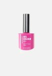 Gel Nail Polish - A Tulip For Me