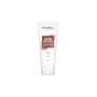 Dualsenses Color Revive Conditioner 200 Ml - Warm Brown