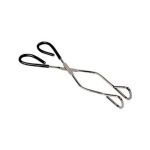 Prestige Short Braai Tongs