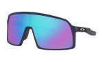 Oakley - Sutro S - Matte Navy prizm Sapphire