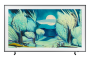 Samsung 85 LS03F 4K The Frame Smart Tv With Motion Xcelerator