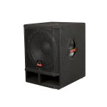 Wharfedale EVP-X18B Passive Subwoofer