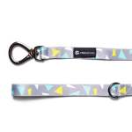 Alfie Lead - Dog Leash - Medium