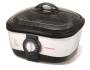 Morphy Richards - 5 Litre 1500W Intellichef Multi-cooker