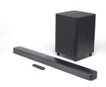 JBL Soundbar