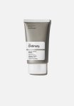 Salicylic Acid 2% Masque - 50ML